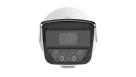 UNV - IPC268EA-AHDZK-I1 - UNV 8MP AlphaView 4X(4-12mm) Bullet