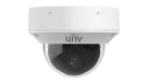 UNV - IPC3238EA-AHDZK-I1 - UNV 8MP AlphaView 4X(4-12mm) Dime