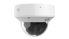 UNV - IPC3238EA-AHDZK-I1 - UNV 8MP AlphaView 4X(4-12mm) Dime