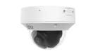 UNV - IPC3238EA-AHDX4K-I1 - UNV 8MP AlphaView 4X(8-32mm) Dome