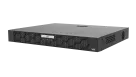 UNV - NVR502-16B-P16-IQ - AI Ultra Nerwork Video Recorder with 16 Channel