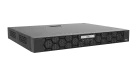 UNV - NVR502-16B-P16-IQ - AI Ultra Nerwork Video Recorder with 16 Channel