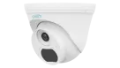 UNV - IPC-T132-AF28-ECO - 2MP Fixed IR Turret Network Camera