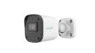 UNV - IPC-B134-AF28-ECO - 4MP Fixed IR Mini Bullet Network Camera