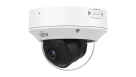 UNV - IPC3238SB-ADZKM-DL-I1 - 8MP Intelligent Dual light VF Dome Network Camera