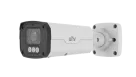 UNV - IPC2324SB-ADZKM-DL-I1 - 4MP Dual-light VF Bullet Network Camera