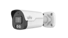 UNV - IPC2128SB-ADF28KM-DL-I1 - 8MP Fixed Dual-light Bullet NetWork Camera