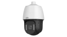 UNV - IPC6622SR-X33-VD2 - 2MP X25 Lighthunter IR Intelligent Network PTZ Camera