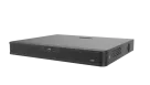UNV - XVR302-16Q4 - Digital Video Recorder