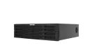 UNV - DEU1016-C - 16 HDDs 3U Disk Enclosure