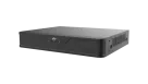 UNV - XVR301-04Q4 - Digital Video Recorder