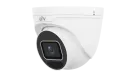 UNV - UAC-T315-ADZMS - 5MP LightHunter VF IR Turret Analog Camera