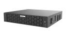 UNV - NVR508-32X-IQ - 8 Hard Disks 32-Channel High Performance Intelligence Network Video Recorder