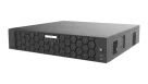 UNV - NVR504-32X-IQ - 4 Hard Disks 32-Channel High Performance Intelligence Network Video Recorder