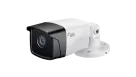 DC-T4517WRXP6.2mm - 5MP PoE Extender Bullet Camera - IDIS
