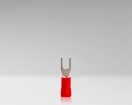 Jonard Tools - TCK-178X - Solderless Ring/Lug Terminal Kit with Crimper