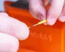 Jonard Tools - TK-179 - Advanced Fiber Prep Kit
