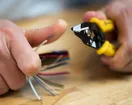 Jonard Tools - TK-615 - Fiber Optic Prep & Clean Training Kit