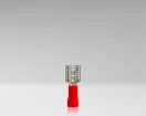 Jonard Tools - TCK-178X - Solderless Ring/Lug Terminal Kit with Crimper