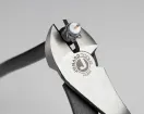 Jonard Tools - TK-268 - Duct Kit