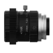 Hanwha - SLM-5M25 -  25mm Lens For Mono BCR Cameras 