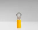 Jonard Tools - TCK-178X - Solderless Ring/Lug Terminal Kit with Crimper