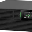 Minuteman - ED10KRT - UPS Online 208-240V 9000W 4U Rack/Tower Ext Run