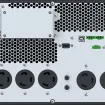 Minuteman - ED6KRT - UPS Online 208-240V 5400W 4U Rack/Tower Ext Run
