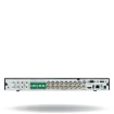 Digital Watchdog - DW-VA1G41632T - VMAX A1 G4 Universal HD over Coax 16-channel DVR with 32TB HDD 
