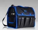 Jonard Tools - TK-260 - Fiber Duct Kit