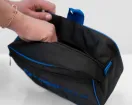 Jonard Tools - TK-283 - All-In-One Fiber Cleaning Kit