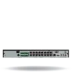 Digital Watchdog - DW-VG4166T16P - VMAX IP G4 16-channel PoE NVR, Linux-Based embedded - 6TB