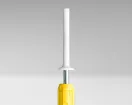 Jonard Tools - UW4 - Unwrap Tool, 20-26 Awg