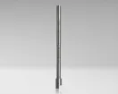Jonard Tools - WB3032M - Wire Wrapping Bit, 30-32 Awg