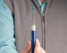 Jonard Tools - WDUD-26DS - DSL Wrap And Unwrap Tool