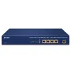 Planet - VR-300FP - Enterprise 1-Port 1000X SFP + 4-Port 10/100/1000T 802.3at PoE VPN Security Router
