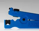 Jonard Tools - CSR-1575 - Cable Strip & Ring Tool