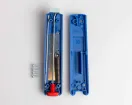 Jonard Tools - CST-900 - Round Cable Strip & Ring Tool, 8-28 mm
