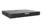 UNV - NVR502-32B - 2 HDDs 16-Ch Network Video Recorder