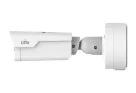UNV - IPC2B24SS-ADZK-I1 - UNV 4MP Motorized  Network IR Bullet Camera