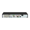 Digital Watchdog - DW-VA1P84T  - VMAX A1 Plus Universal HD over Coax 8-Channel Digital Video Recorder with 4TB Storage 