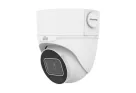 UNV - IPC3635SS-ADZK-I1 - UNV 5MP Motorized  Network IR Turret Camera