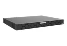 Uniview - NVR302-16E2-P16 - 4K Network Video Recorder with 16 channel