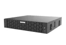 Uniview - NVR508-16B - 4K Network Video Recorder with 16 Channel