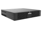UNV - NVR508-64E-R - 4K Network Video Recorder with 64 Channel
