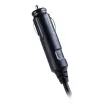 Cyber Power - CPS175SURC1 - 140W (175W Peak) 12V DC Input - 120 V Output, (2) 5-15R, (1) USB Charging Port 2.1 Amp, 2 Year Warranty