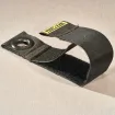 Rip-Tie - LG-09-G - 1-1/2 Inch CableCarrier-LG (straps only) 1.5″ x 9