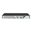 Digital Watchdog - DW-VA1P1616T - VMAX A1 Plus Universal HD over Coax 16-Channel Digital Video Recorder with 16TB Storage