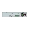 Speco - N32NRN - 4K 32 Channel NDAA Compliant NVR with Smart Analytics