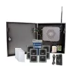 ZKTeco - ATL4D-Basic Kit - 